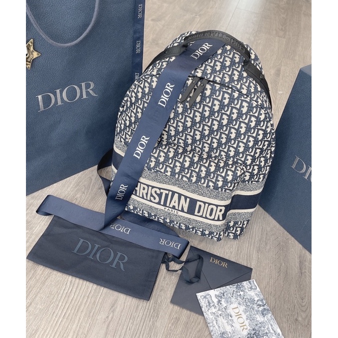 BALO THỜI TRANG CANVAS CAO CẤP