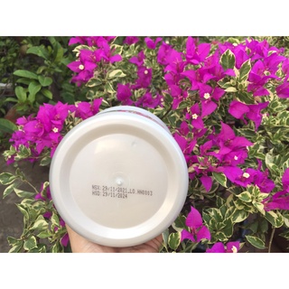 Hấp dầu Hoa Sen 1000ml thơm muợt tóc