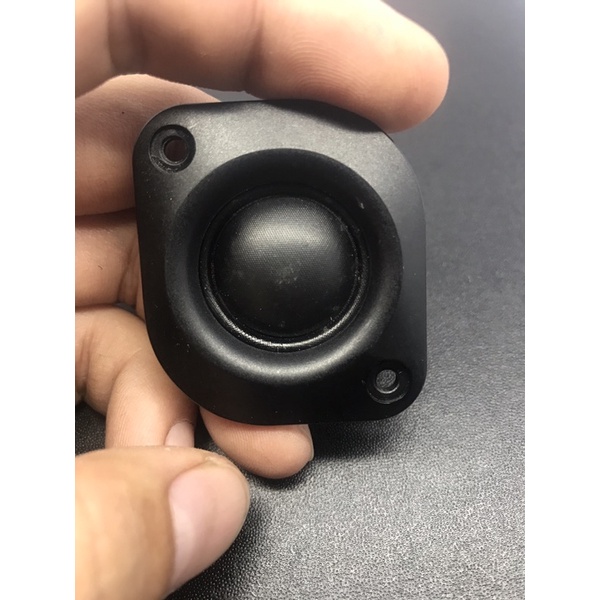 Loa treble lụa Harman Kardon từ neo