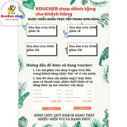 3DSNN02-Quần áo siêu nhân nhện, đồ bé trai in 3d hình siêu nhân nhện siêu đáng yêu giá tận xưởng cho bé 1- 4t