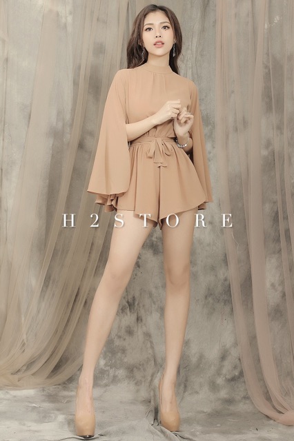 Jump tay loe xẻ! Hàng thiết kế, hình thật, bao đẹp . Sỉ 120k | BigBuy360 - bigbuy360.vn