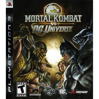 Đĩa chơi game ps3 cfw ofw chất lượng cao