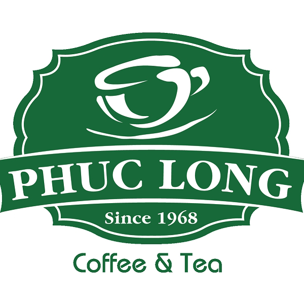 Phúc Long Coffee & Tea, Cửa hàng trực tuyến | BigBuy360 - bigbuy360.vn