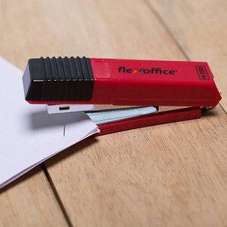 Bấm kim số 10 tl fo-st03