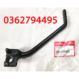 Giò đạp Winner v1/ Winner X/ Winner V3 Zin chính hãng Honda