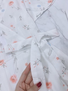 ĐỒ NHÀ TÁO