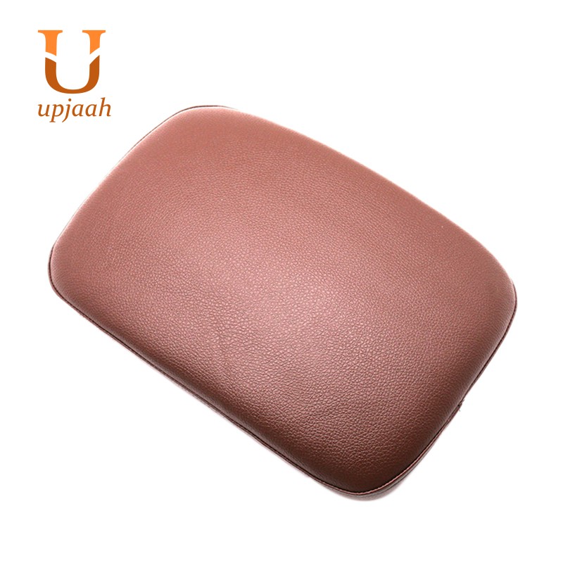 Yên Xe Mô Tô Harley Dyna D2