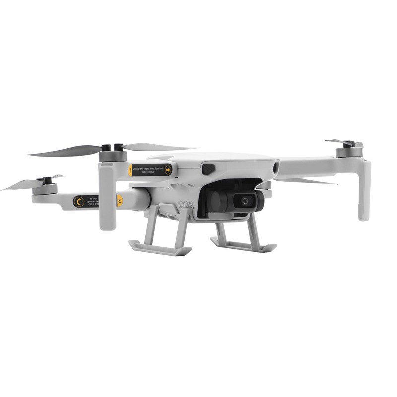 Bộ Chân Tiếp Đất Nối Dài Cho Dji- Mavic Mini 2