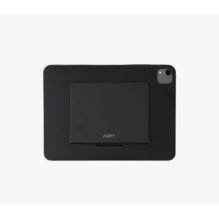 Ốp lưng kiêm giá đỡ MOFT Float Case cho iPad Pro