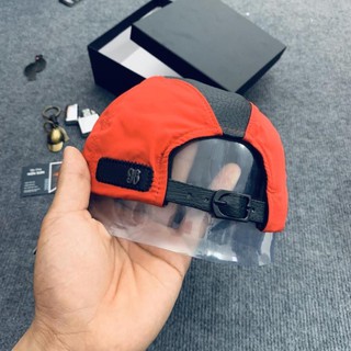 NÓN KẾT DÙ 2 LỚP CAO CẤP , FULL TEM 7 MÀU