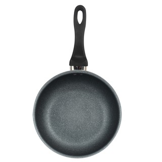 Chảo HappyCook MWP-28IH 28CM