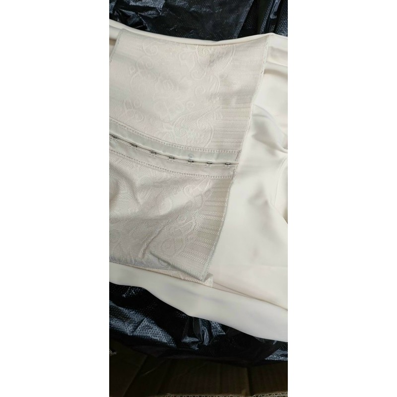 Quần gen nịt bụng lưng cao,quần gen bụng mặc váy | BigBuy360 - bigbuy360.vn