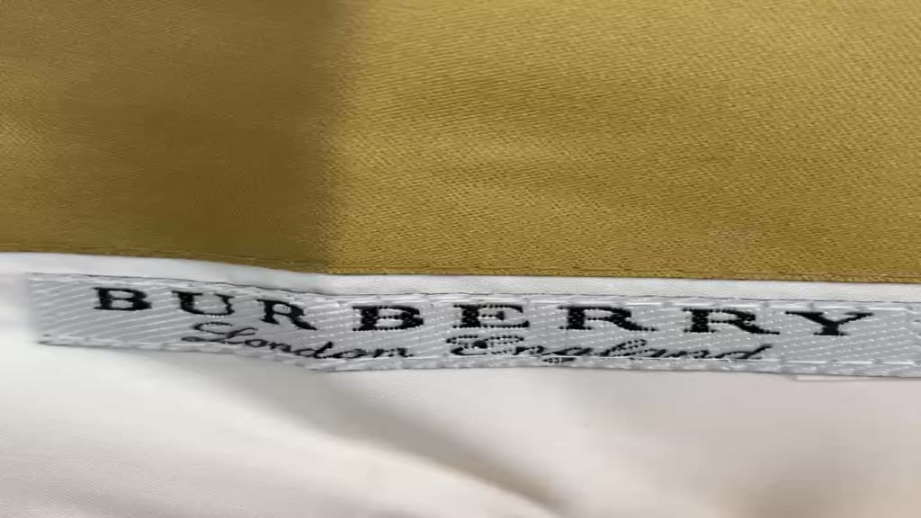 Áo Sơ Mi Nam Họa Tiết Túi BBR - Aó Sơ Mi Nam | BigBuy360 - bigbuy360.vn