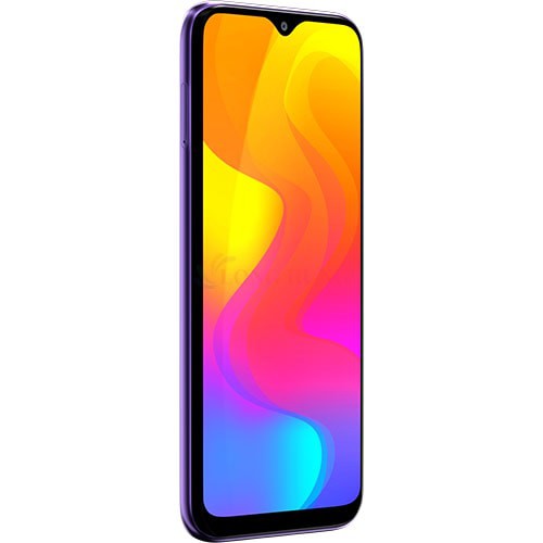 Điện thoại Vsmart Joy 3 (2GB/32GB) - Hàng chính hãng | BigBuy360 - bigbuy360.vn