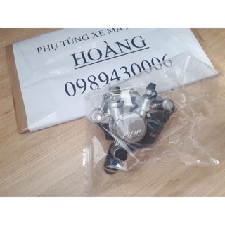 heo dầu wave rsx wave s110 future x