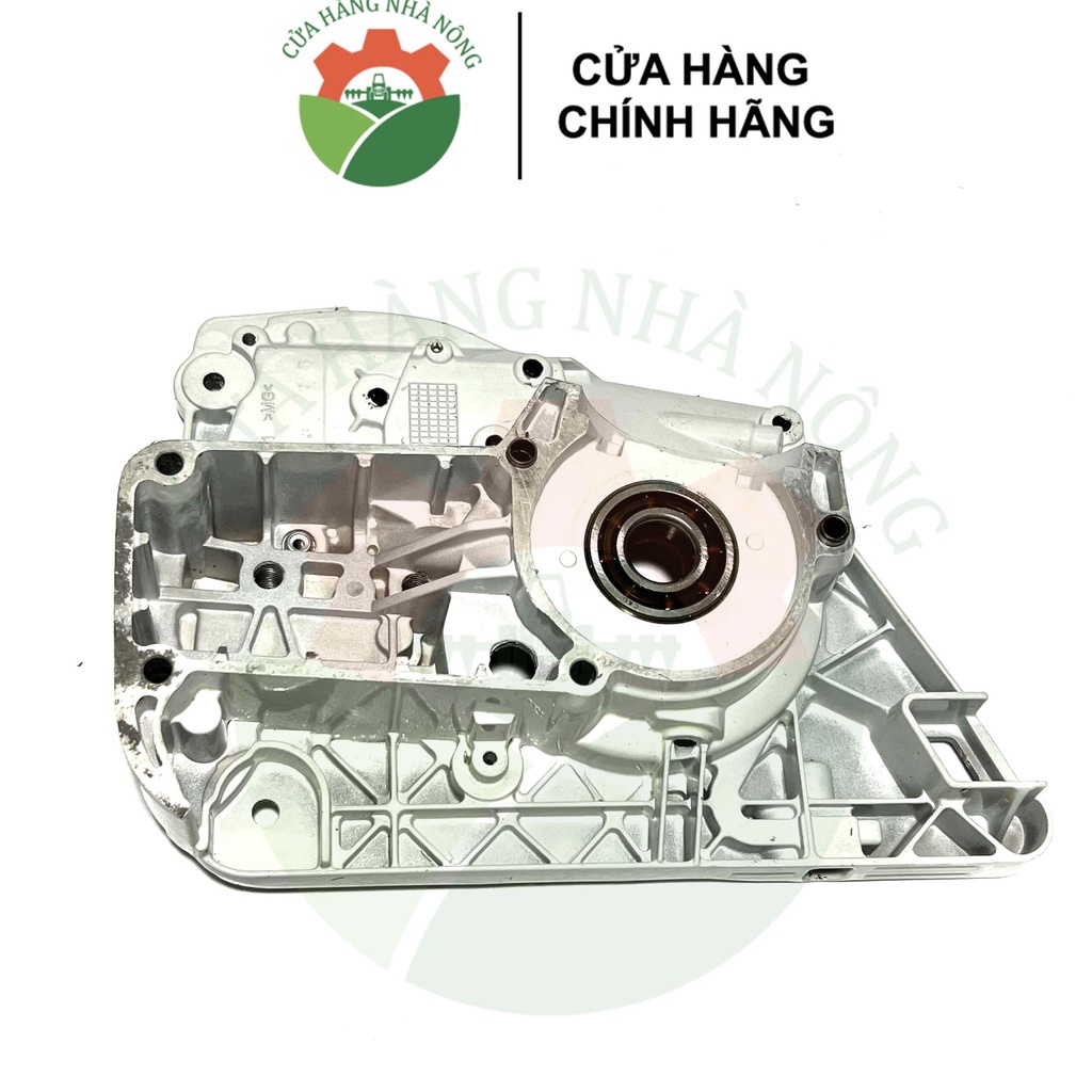 Bộ lốc máy cưa STIHL MS 361 chất lượng tốt