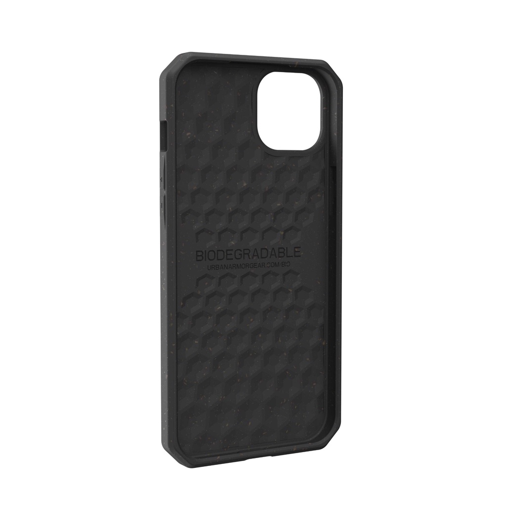 Ốp Lưng UAG OUTBACK Cho iPhone 14 Plus [6.7 INCH]