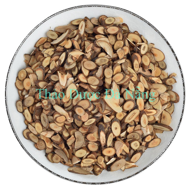 1 Kg Quế Chi thơm,đẹp.