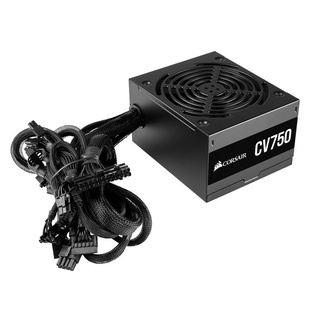 Corsair CV750