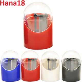 Dao chuốt chì mày aroma siêu bền màu sắc ngẫu nhiên