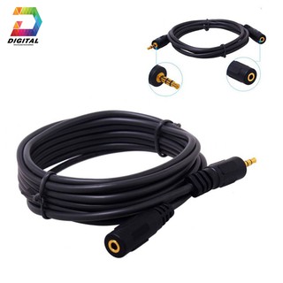 Dây Cáp Loa Nối Dài 1M5