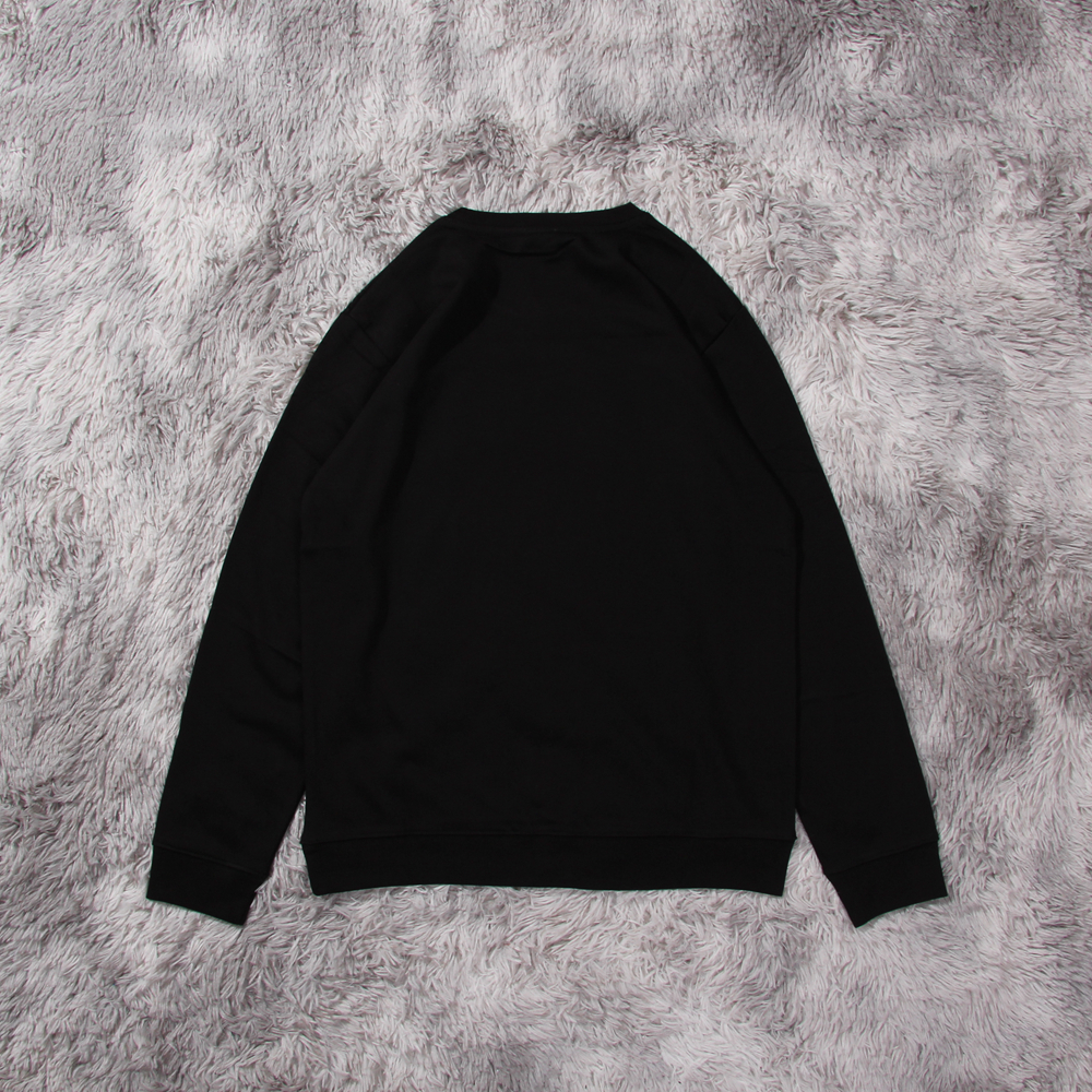 【Ready Stock】 NIKE long sleeved sweater hoodie Jackets loose blouse C09169