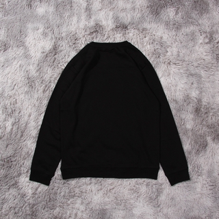 Áo Hoodie Nike C09171