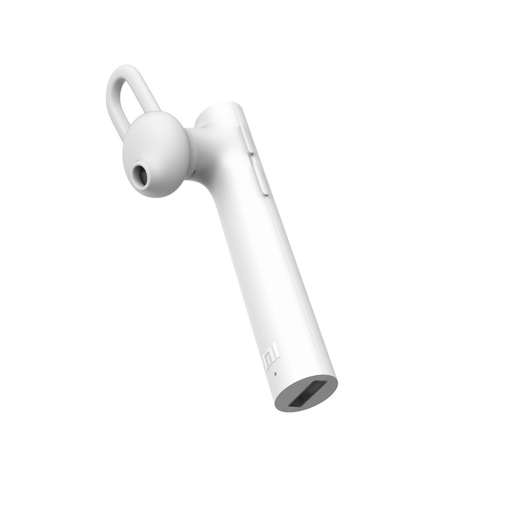 [Mã ELFLASH5 giảm 20K đơn 50K] Tai nghe Bluetooth Xiao-Mi Youth version nhỏ gọn