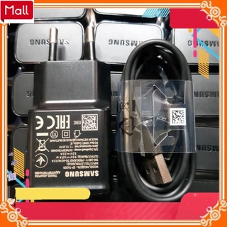 Bộ Sạc Nhanh Samsung 15W - TA200 Chính Hãng S10, S9, S8, Note 8, Note 9, Bảo Hành 6 Tháng