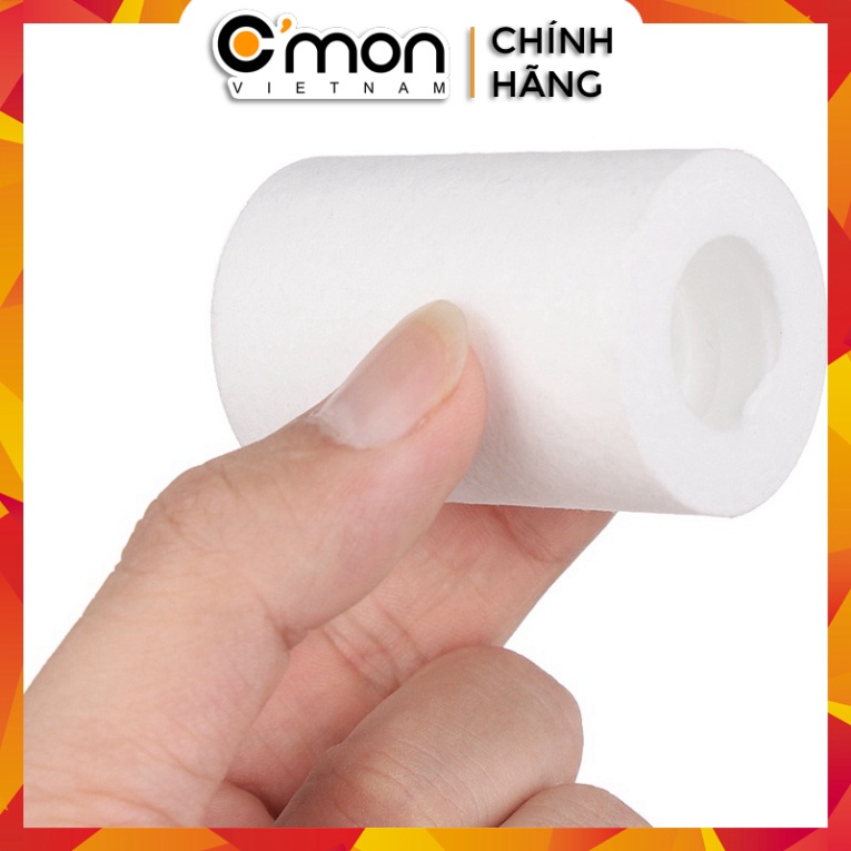 Bộ LỌC NƯỚC VÒI SEN giúp lọc cặn bẩn siêu nhỏ C'MON BLC-02