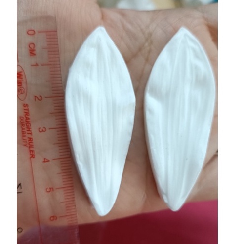 GÂN CÁNH SILICON,hướng dương,thược dược,cúc đồng tiền...