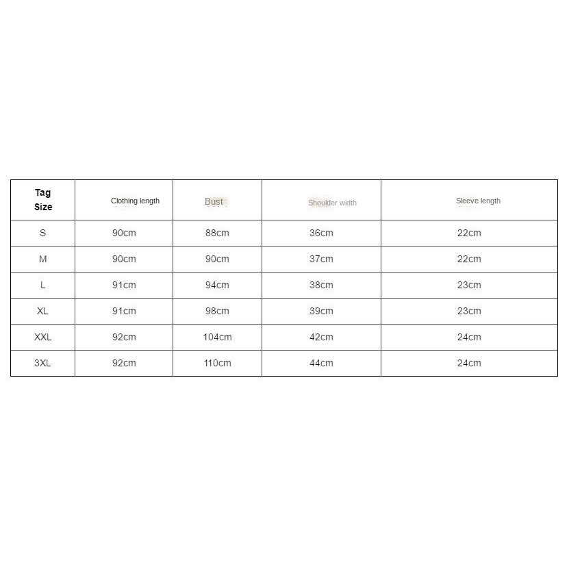 Đầm Thiết Kế Mới Thời Trang Công Sở Dành Cho Nữ 2022