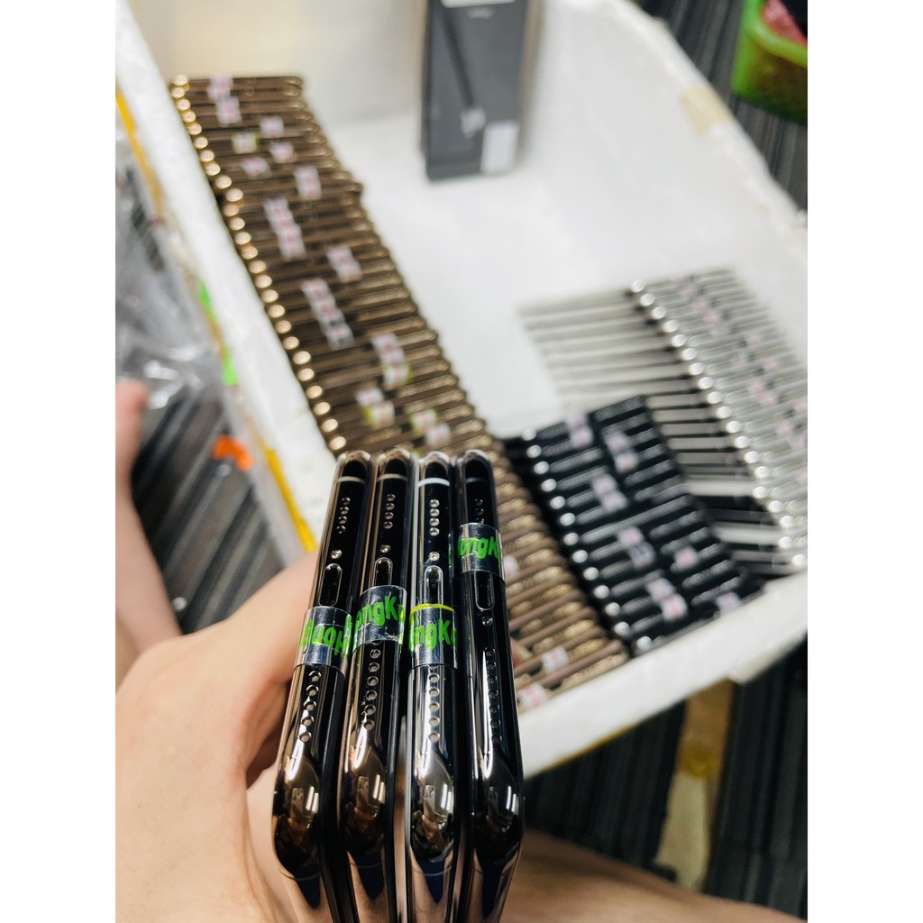 Điện Thoại iPhone XS 64Gb/256Gb Quốc Tế Chính Hãng Like New Máy Đẹp Màu Trắng/Vàng/Đen Bảo Hành 13 Tháng