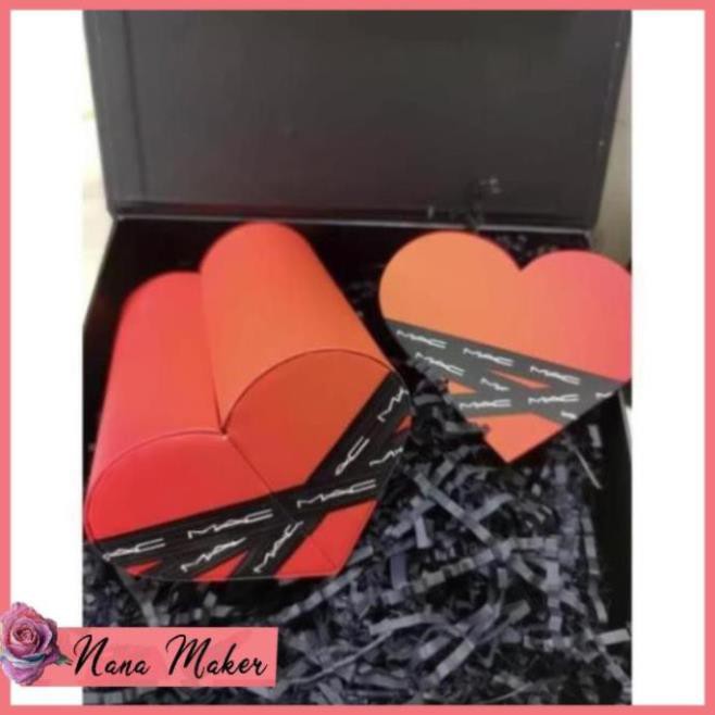 [HÀNG SIÊU SALE] Son Mac lì Devoted to Chili Limited_Mull it over limited | BigBuy360 - bigbuy360.vn