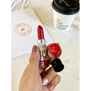 Lõi son Guerlain phi thuyền Tester 3.5g