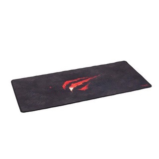 Lót chuột Havit HV-MP861 700*300*3mm