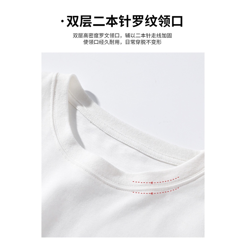 Chất Lượng Cao/Áo Thun Cotton / Vải Cotton / Áo Thun Dáng Rộng Oversize In Họa Tiết Sành Điệu Cho Nữ