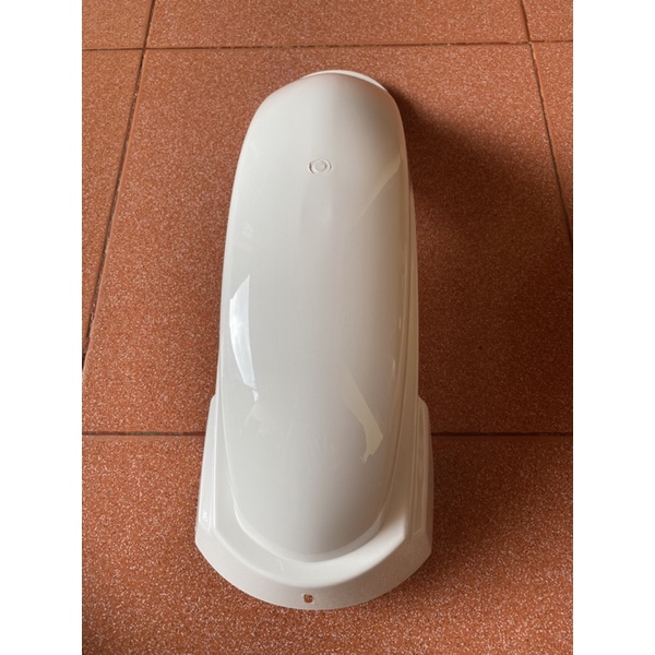 CHẮN BÙN SAU XE ĐIỆN ZOOMER
