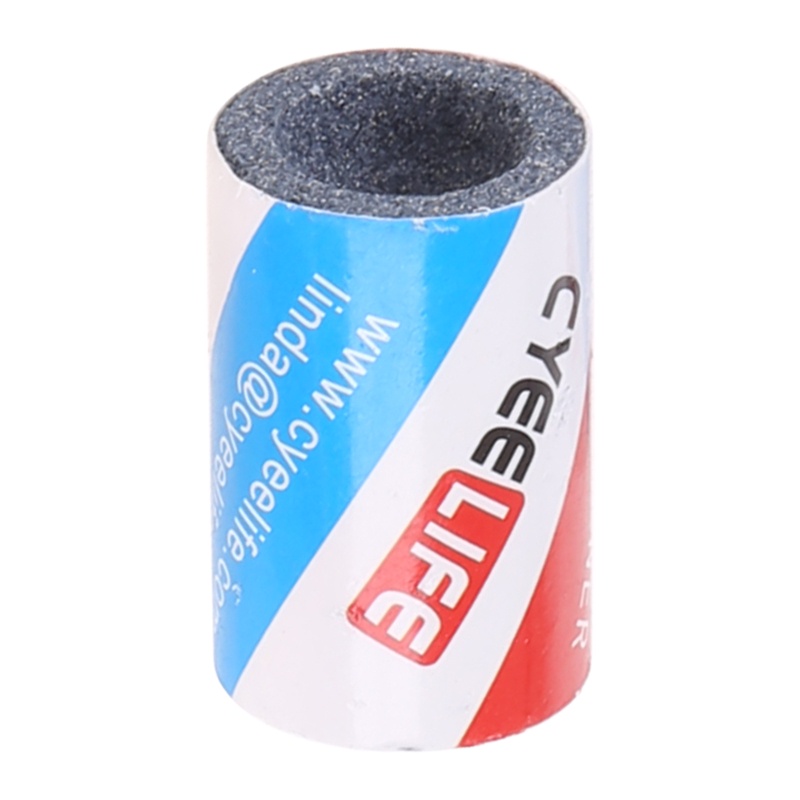 Set 5 Dụng Cụ Mài Dao Tiện Lợi