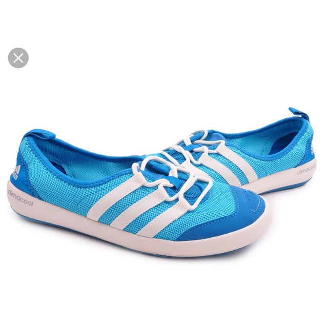 Giày thể thao das