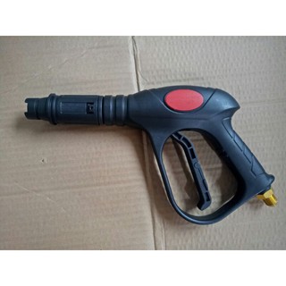 Súng rửa xe mini cao cấp