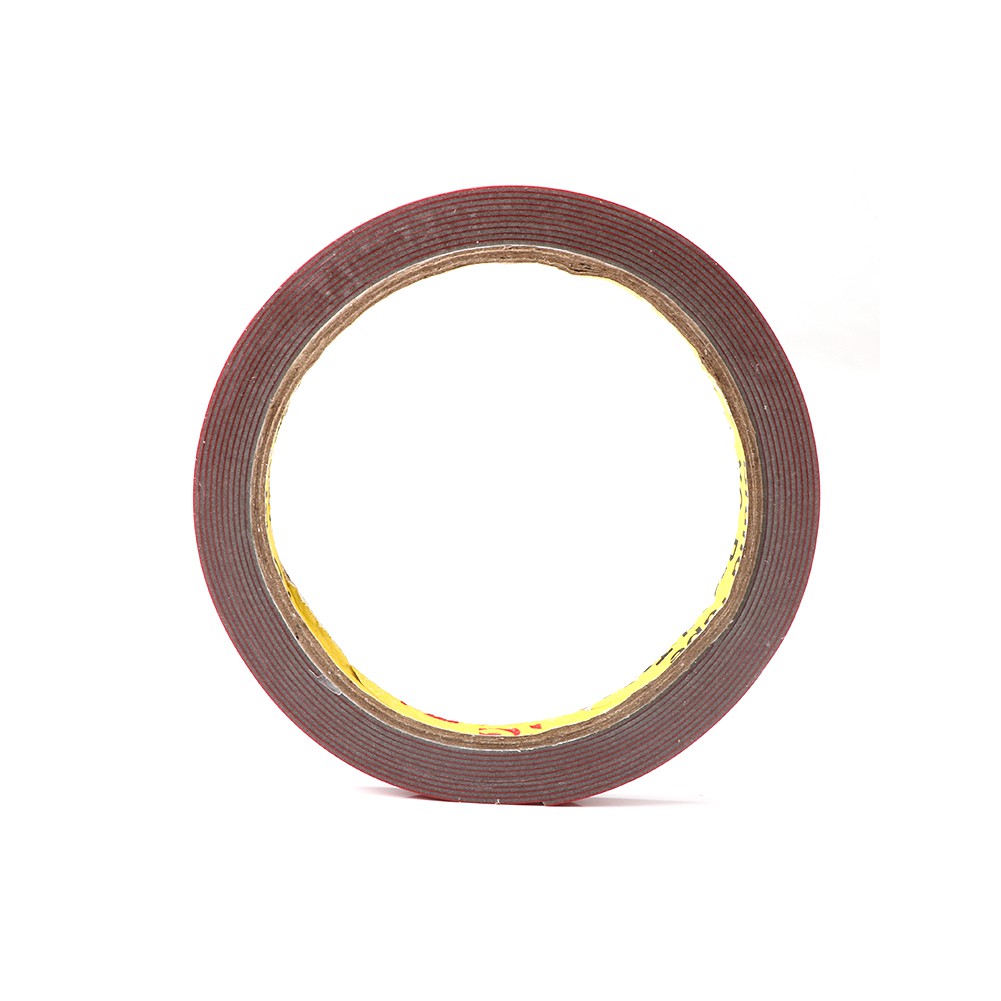 Băng Keo Dán Cường Lực 2 Mặt Dài 3M VHB 4229P