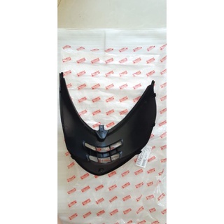 Ốp bình xăng Mio Classico 2007 - 2012 Yamaha