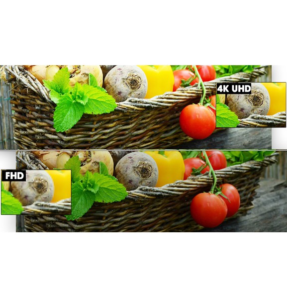 Android Tivi Casper 4K 50 inch 50UG6100 (Miễn phí giao tại HCM-ngoài tỉnh liên hệ shop) | BigBuy360 - bigbuy360.vn