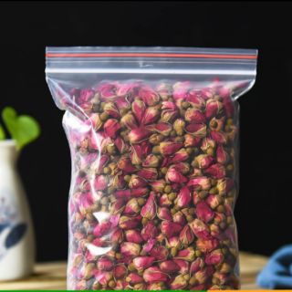 Trà Hoa hồng 100g