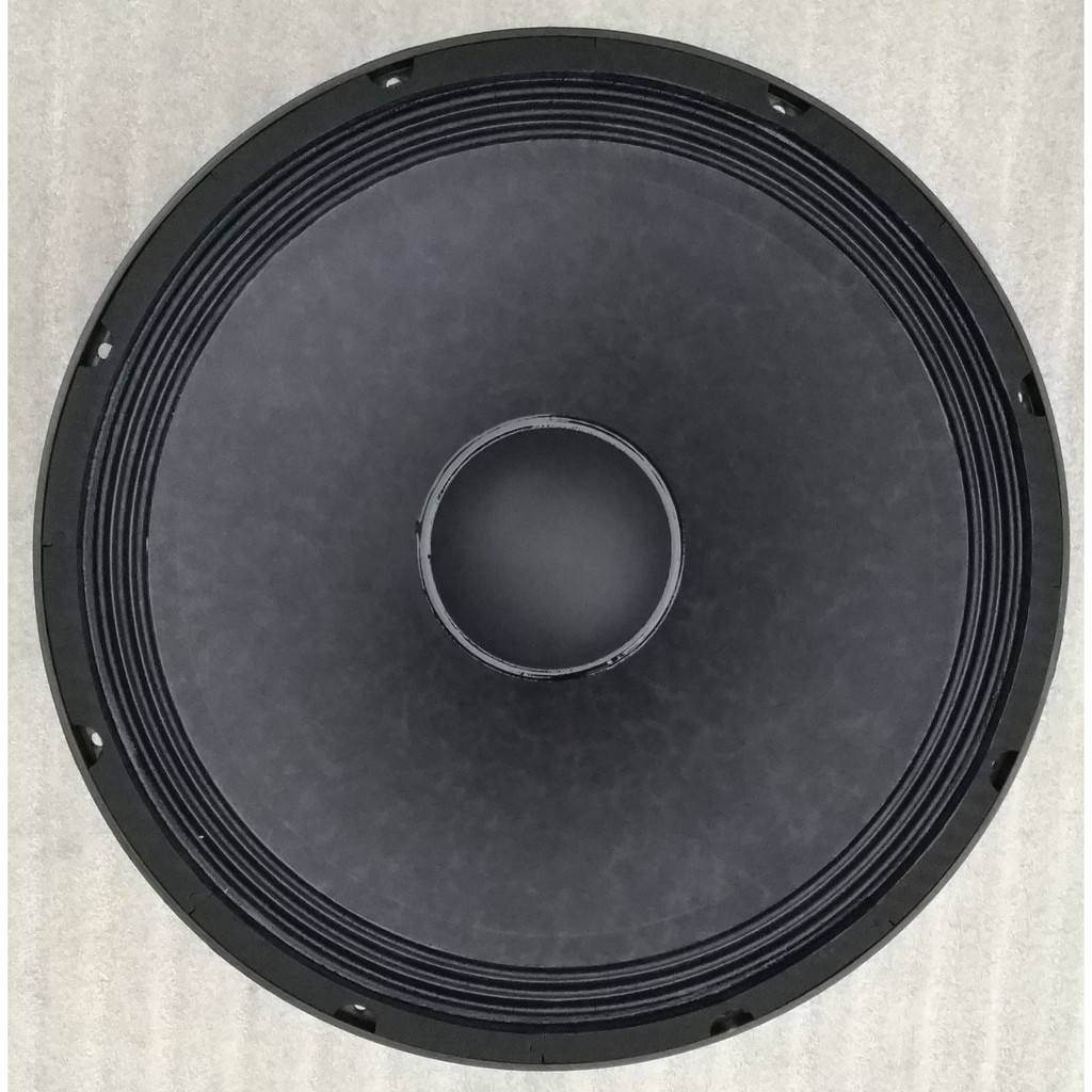 LOA BASS 40 TỪ NEO 130MM CAO CẤP TỪ CỰC MẠNH - GIÁ 1 CẶP