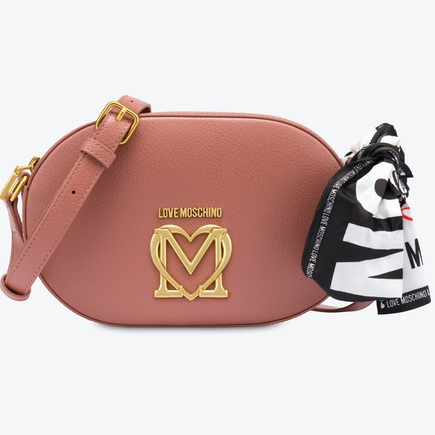 Túi nữ Love Moschino JC4217PP1DLL0