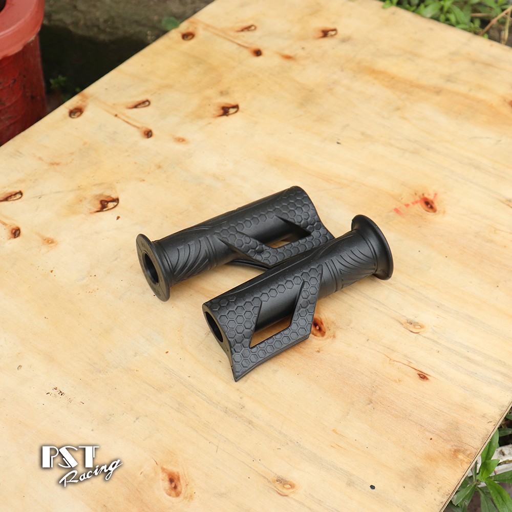 Tay nắm trợ lực Spirit Beast chính hãng