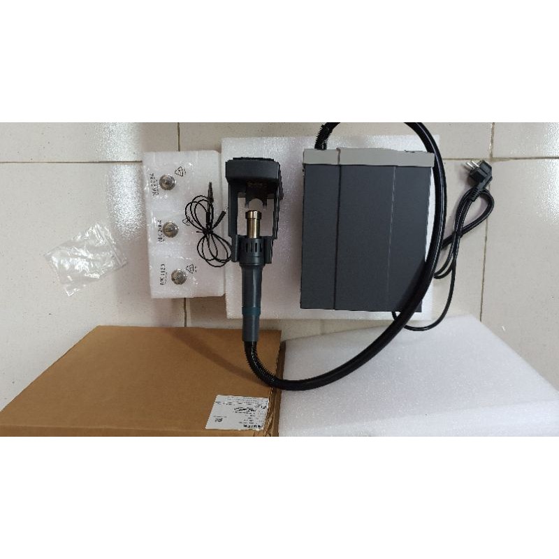 Khò 861 DW quick chính hãng