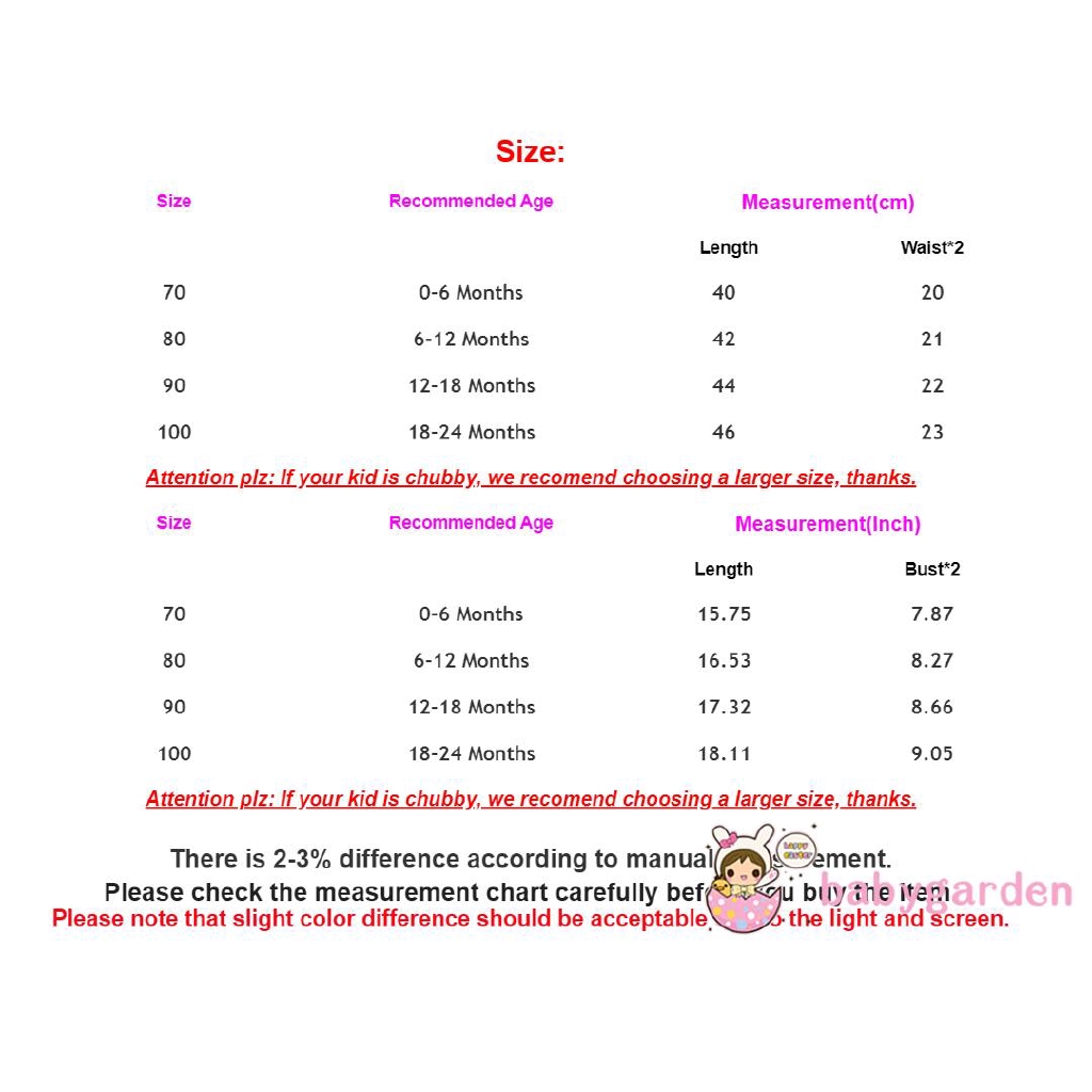 Váy Liền Quần Tutu Dáng Xoè Sát Nách Dành Cho Bé Gái